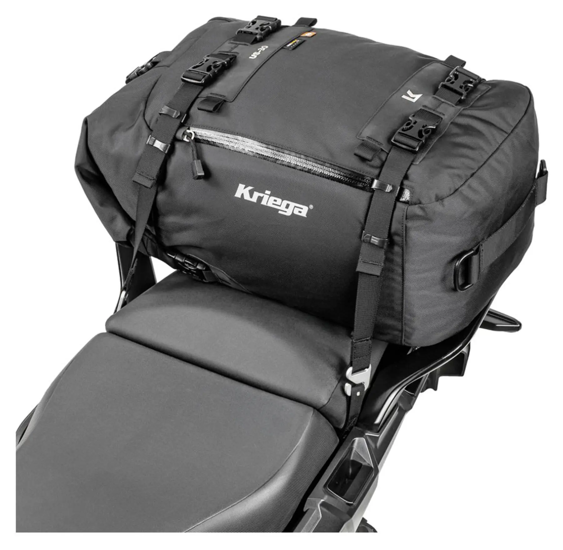 KRIEGA US-30 DRYPACK