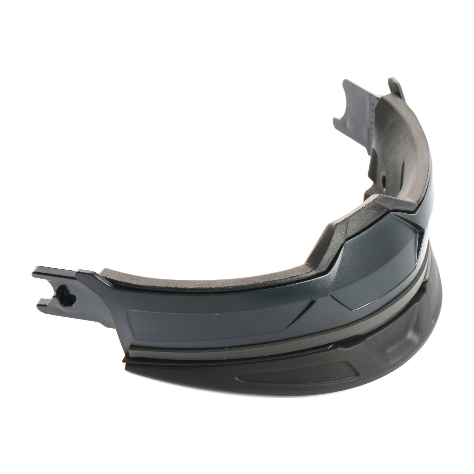 CHIN BRACKET NOLAN N43E