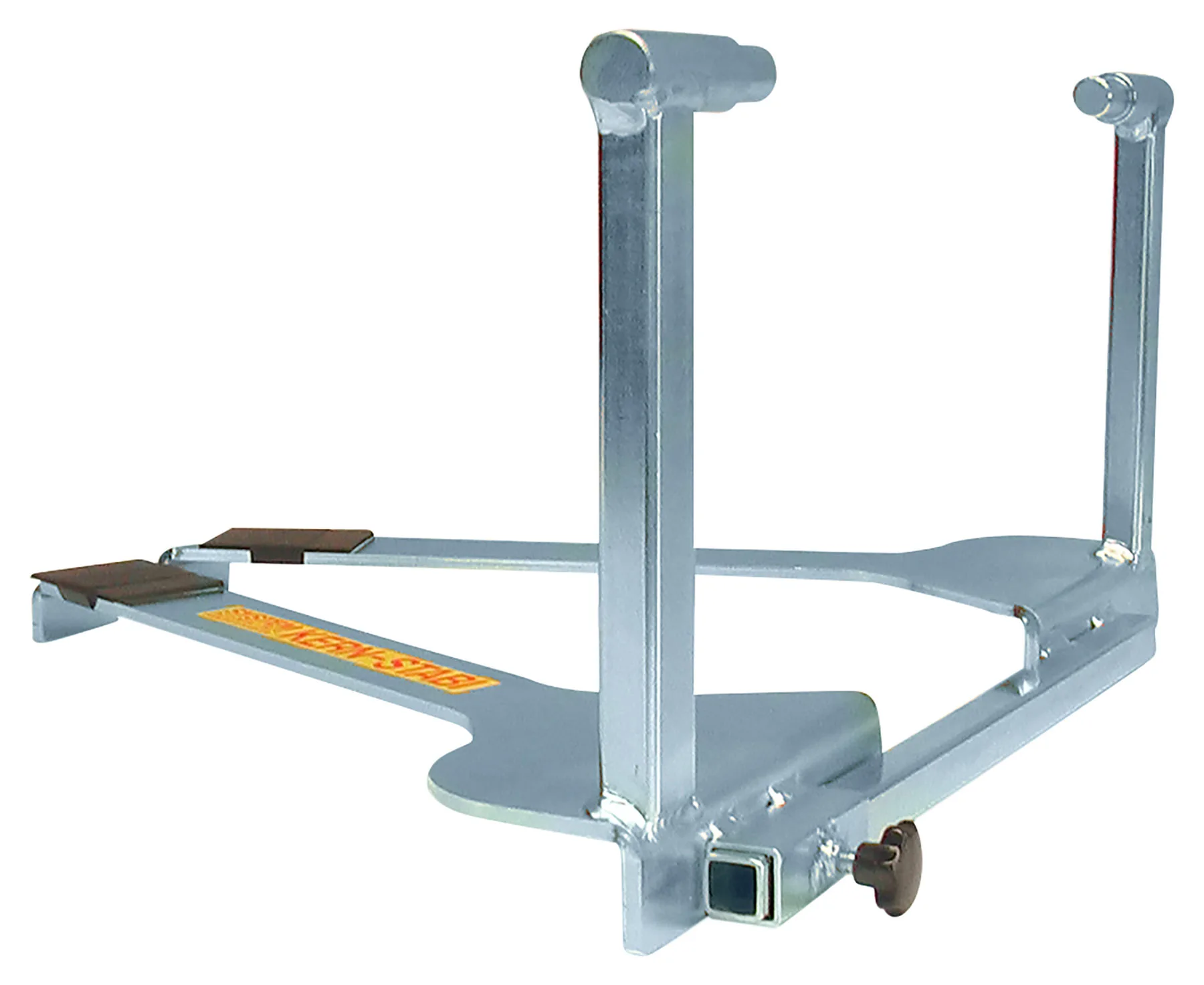 KERN-STABI LIFTING TABLE