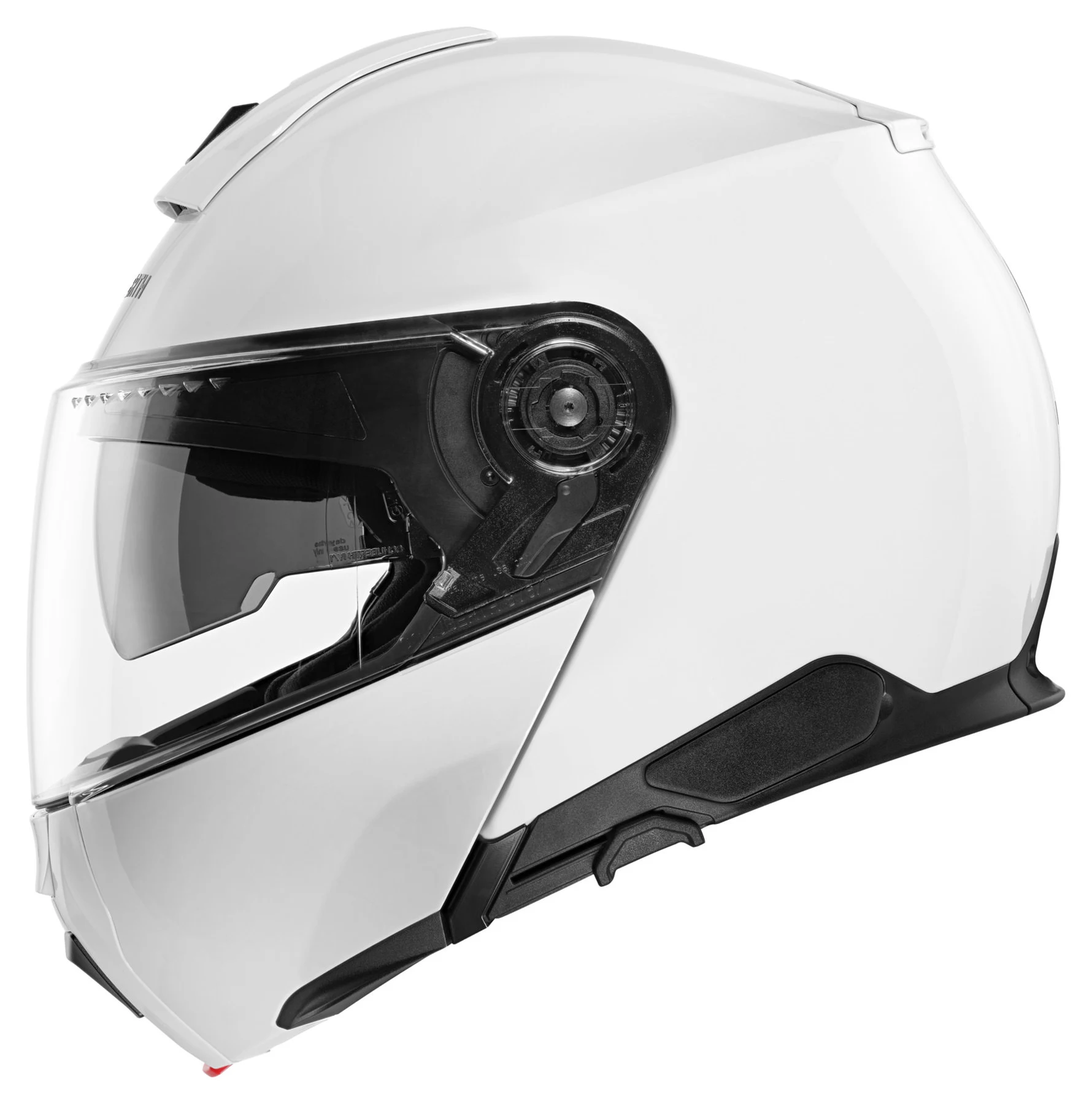 SCHUBERTH C5