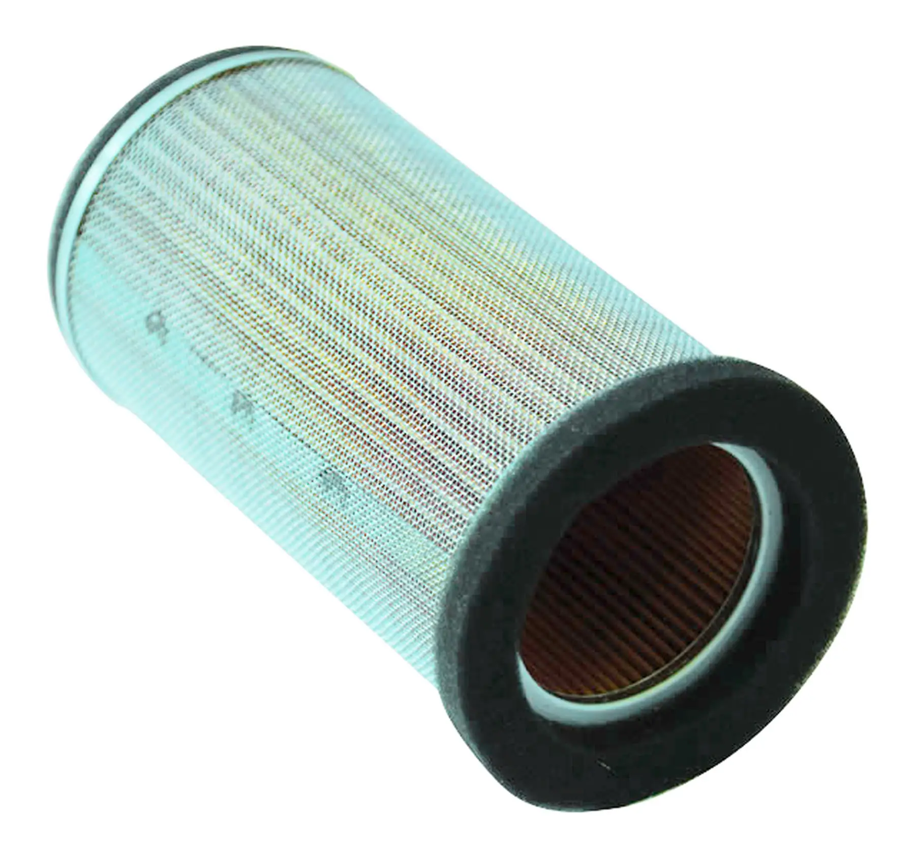 CHAMPION AIRFILTER