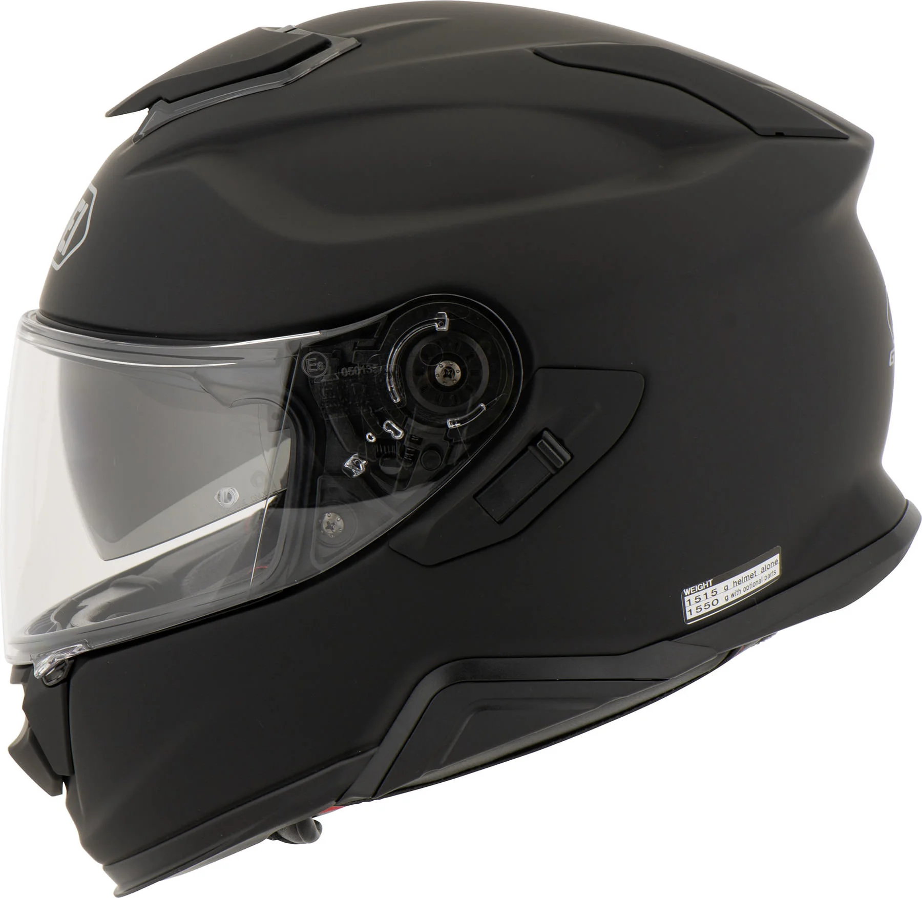 SHOEI GT-AIR II