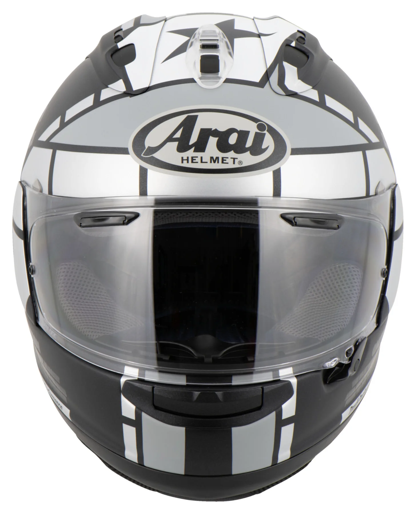 ARAI RX-7V MIS.L