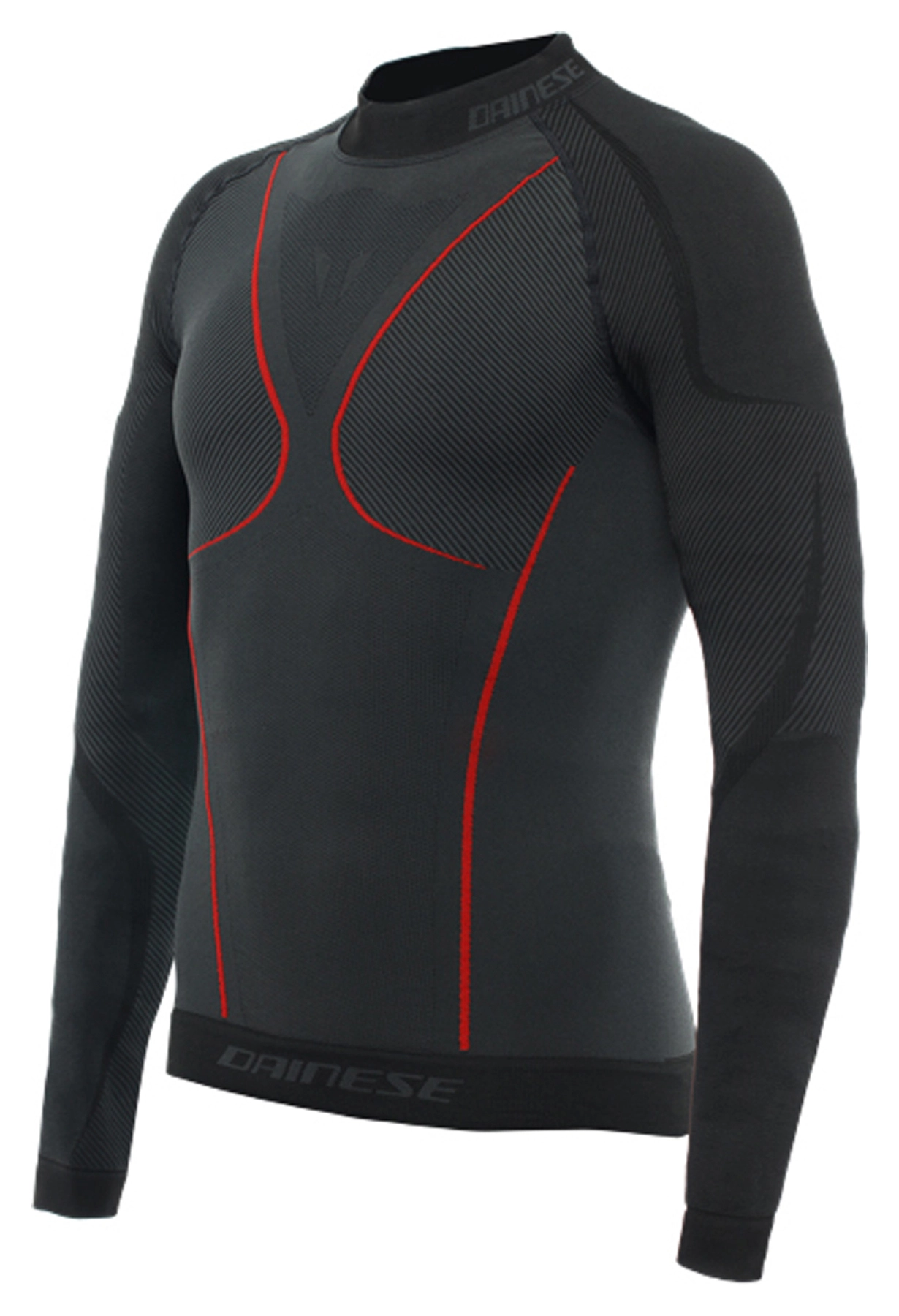 DAINESE THERMO LS