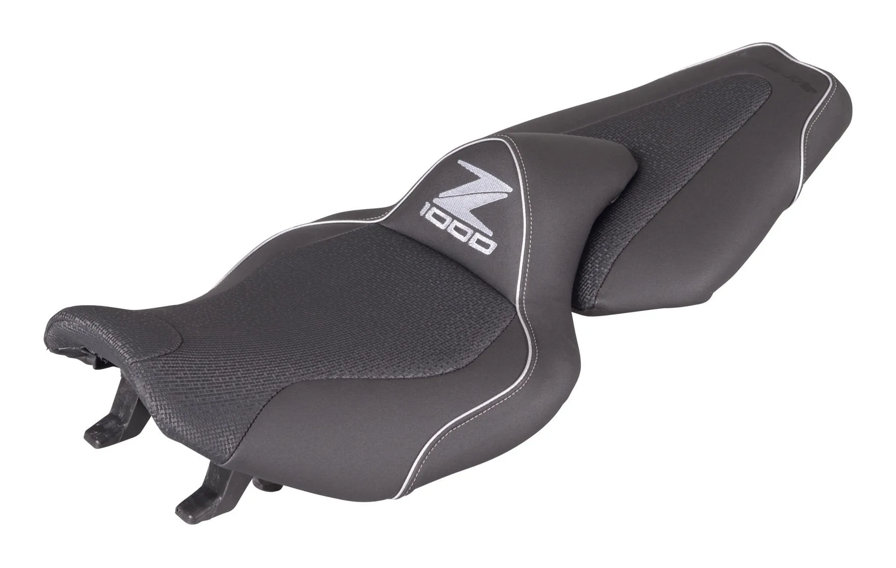 SELLE BAGSTER READY LUXE