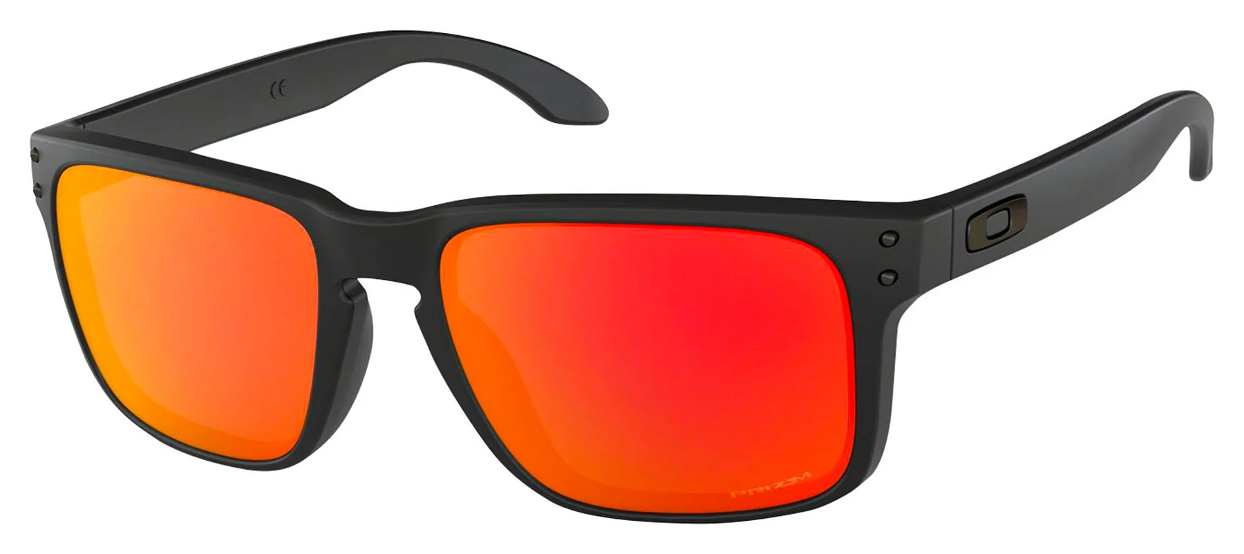 GAFAS SOL OAKLEY HOLBROOK