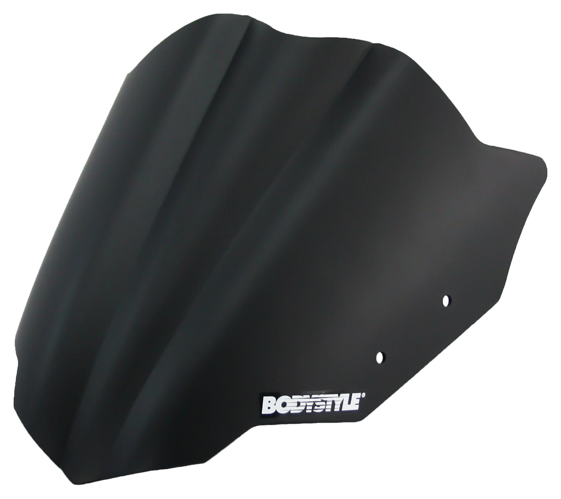 BODYSTYLE LAMPKUIPWERK