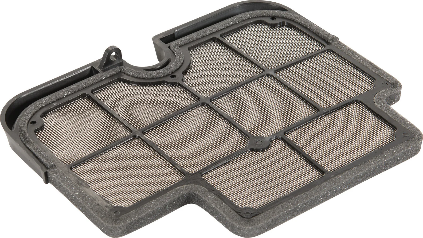 DELO AIR FILTER