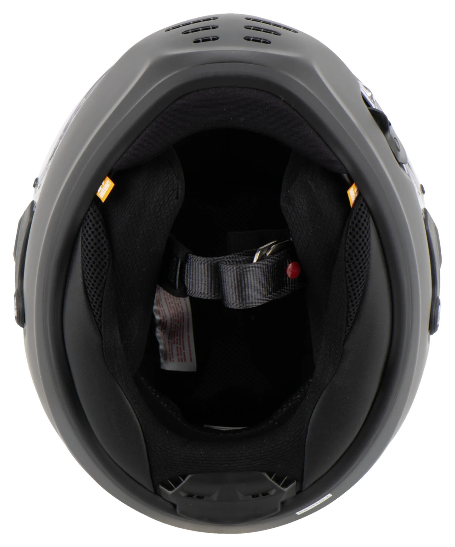 ARAI CONCEPT-X   GR.XL