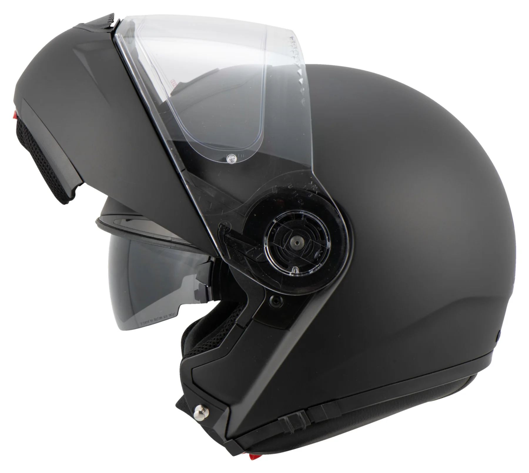 SCHUBERTH C3