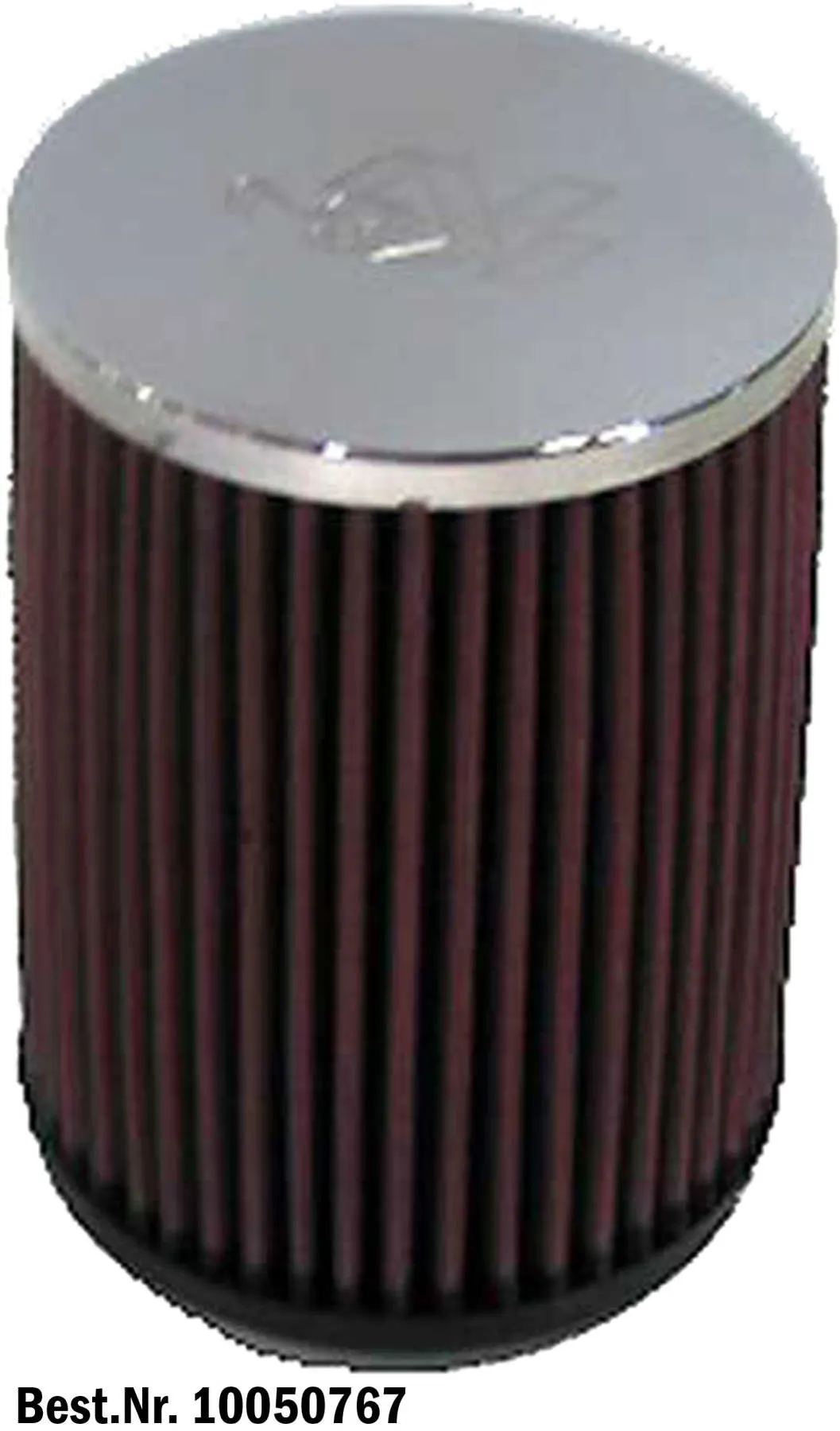 K&N LUFTFILTER  HA-6098