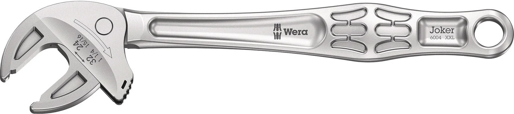 WERA JOKER WRENCH