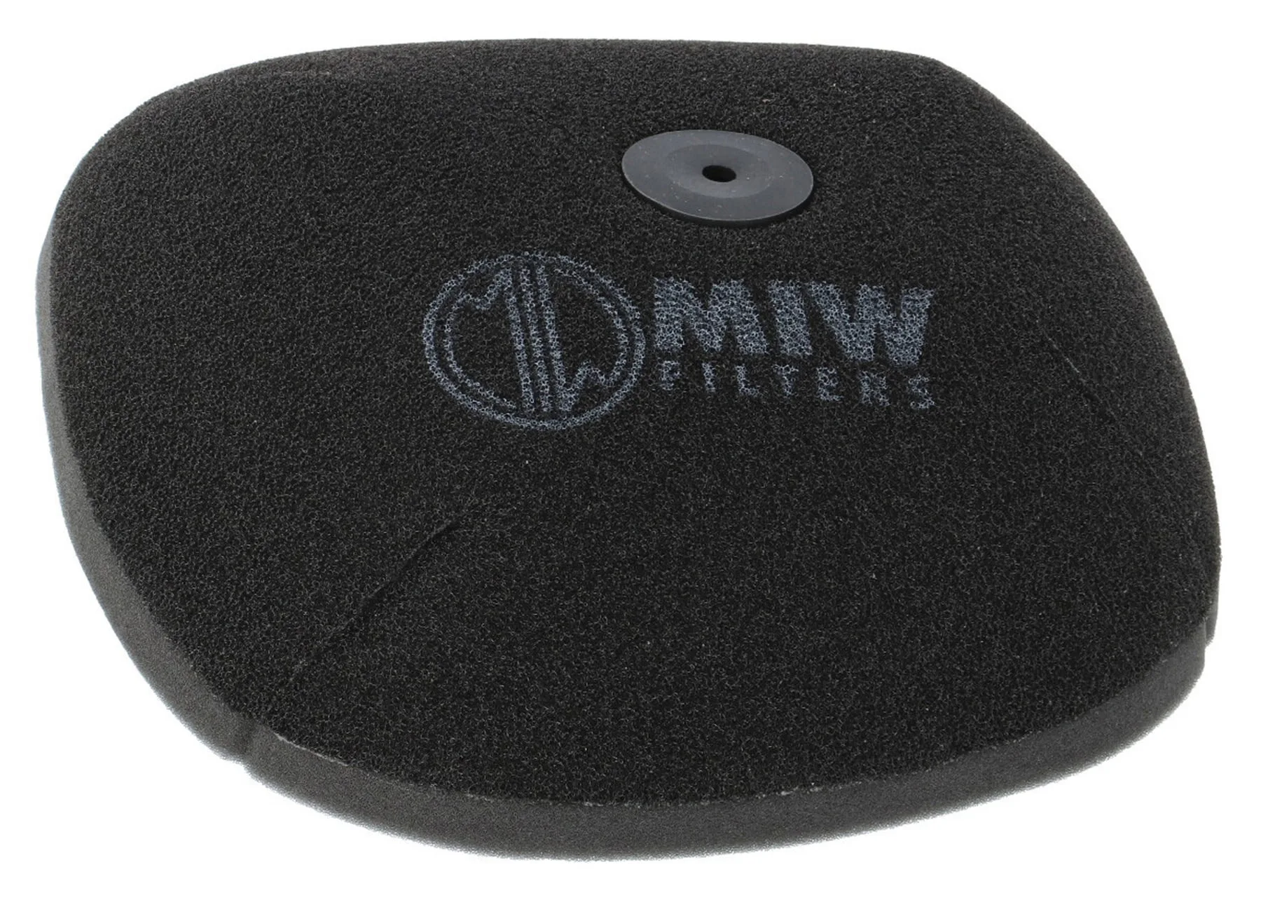 MEIWA LUFTFILTER KTM