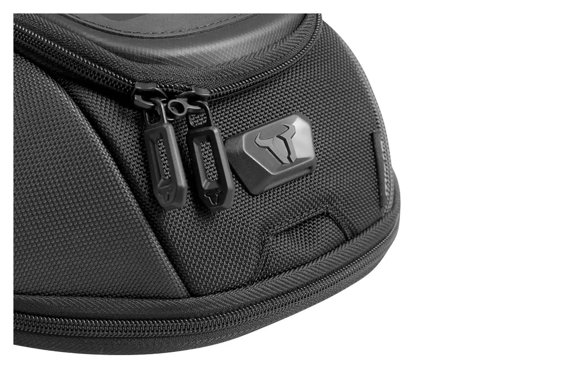 SW-MOTECH TANK BAG