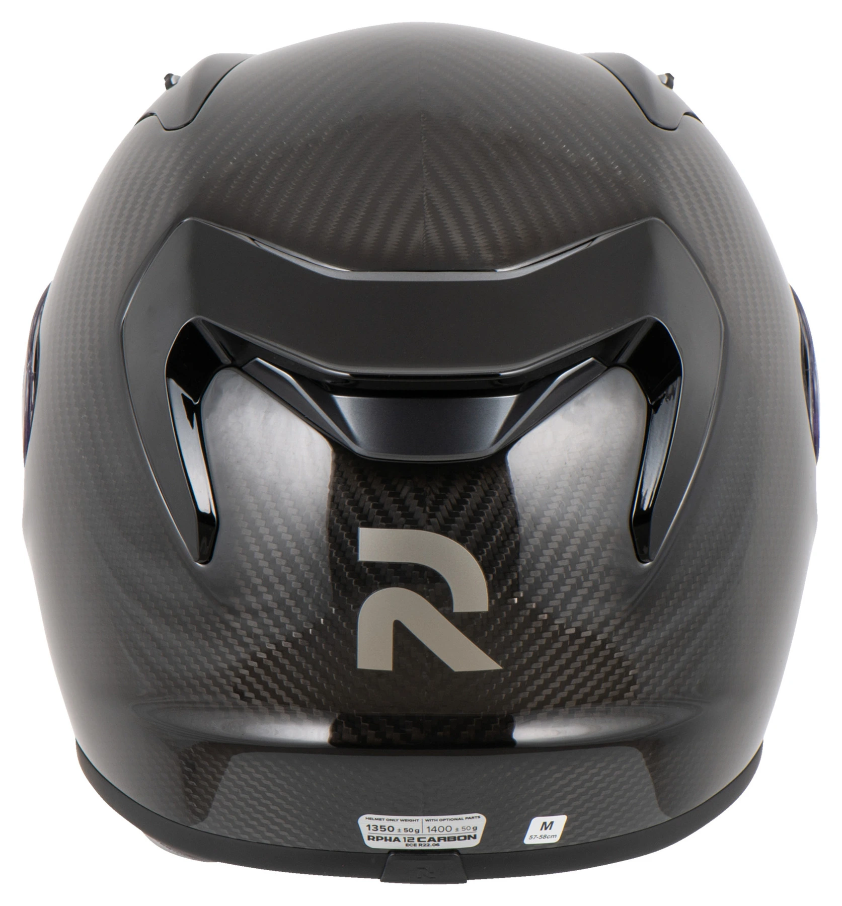 HJC HJC RPHA 12 Carbon Integralhelm günstig | Louis 🏍️