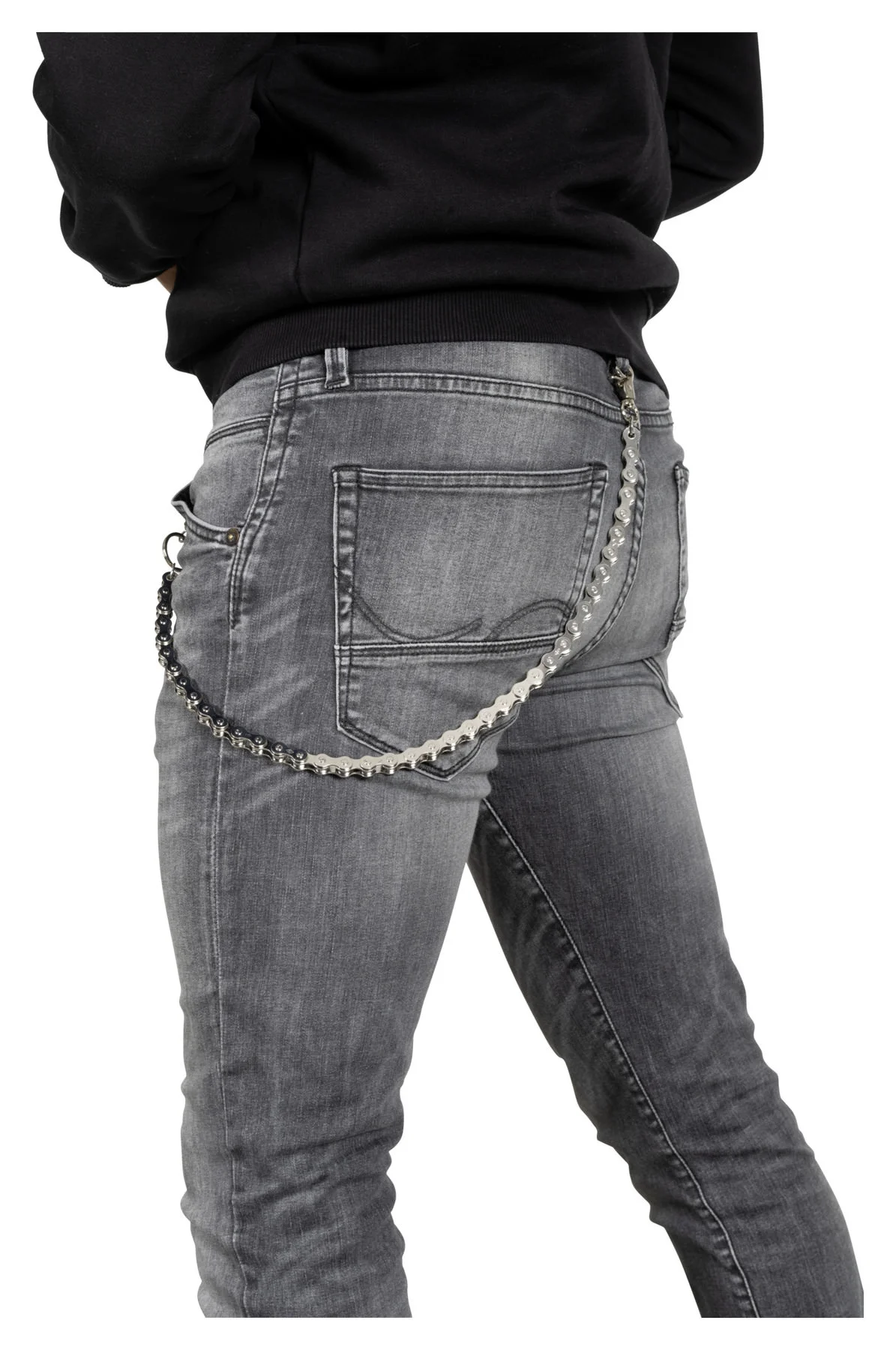 CHAÎNE PANTALON *CHAIN*