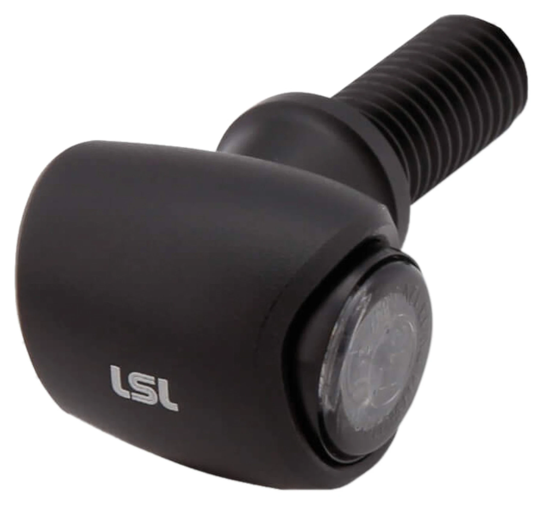 LSL 3IN1 LED INDICATORS