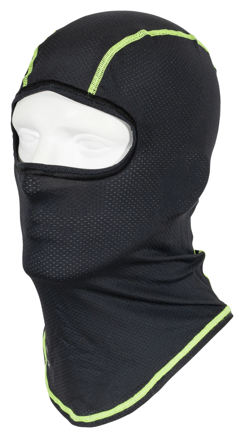 VANUCCI BALACLAVA