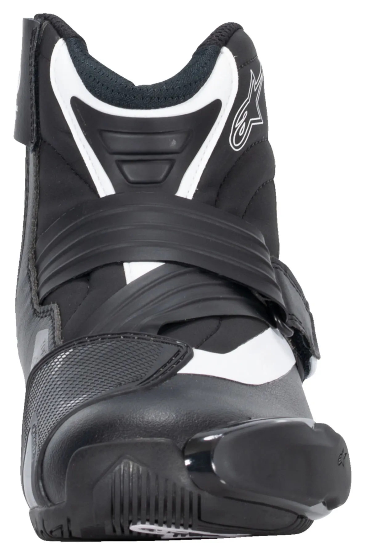 ALPINESTARS SMX-1 R V2