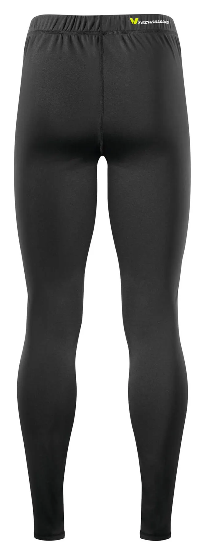 VANUCCI WINDMASTER BROEK