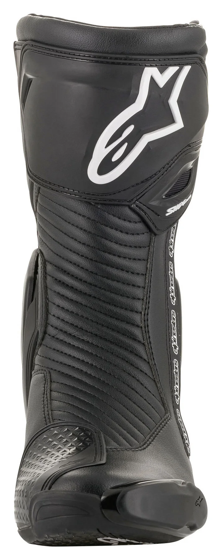 ALPINESTARS SMX PLUS V2