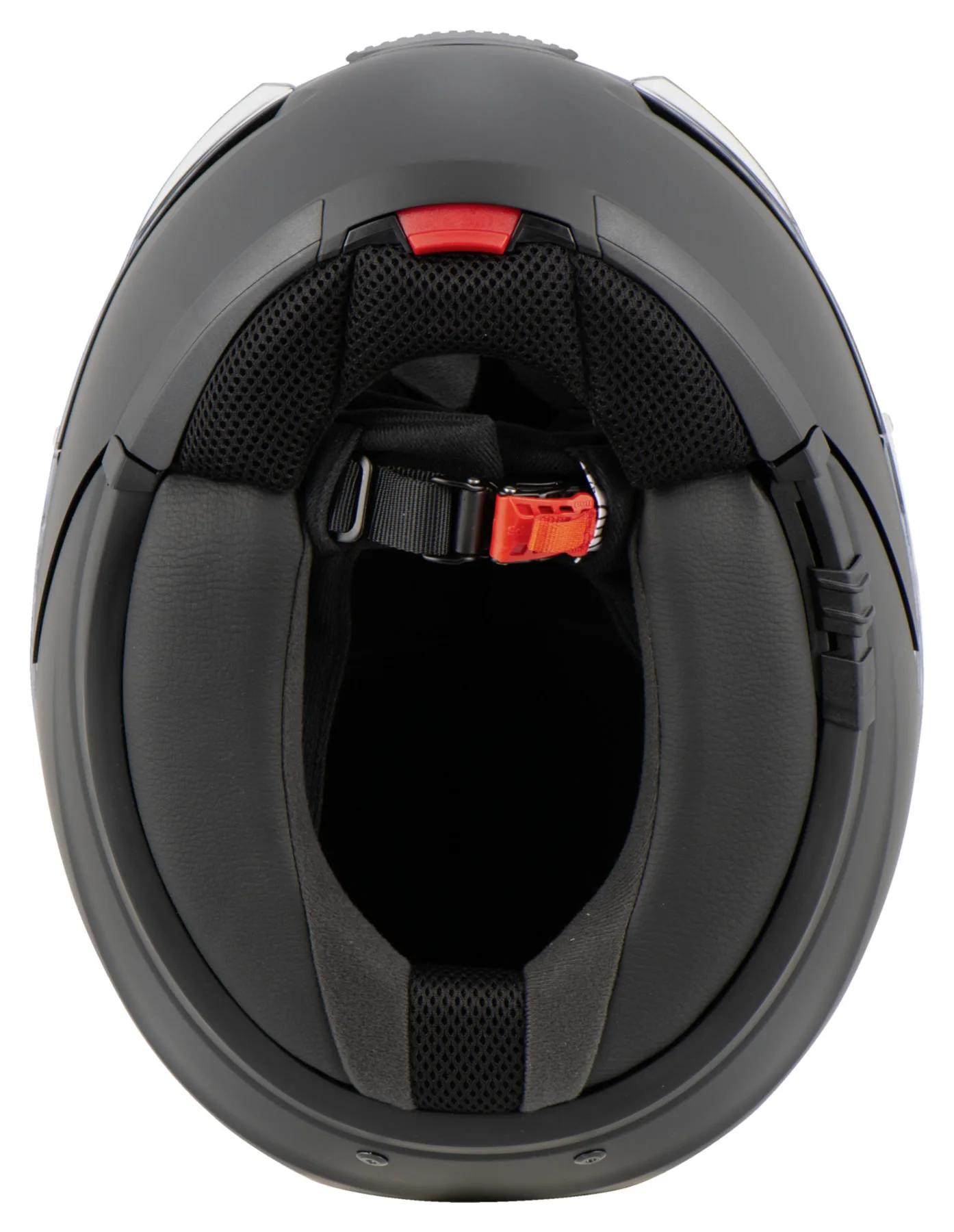 SCHUBERTH C3