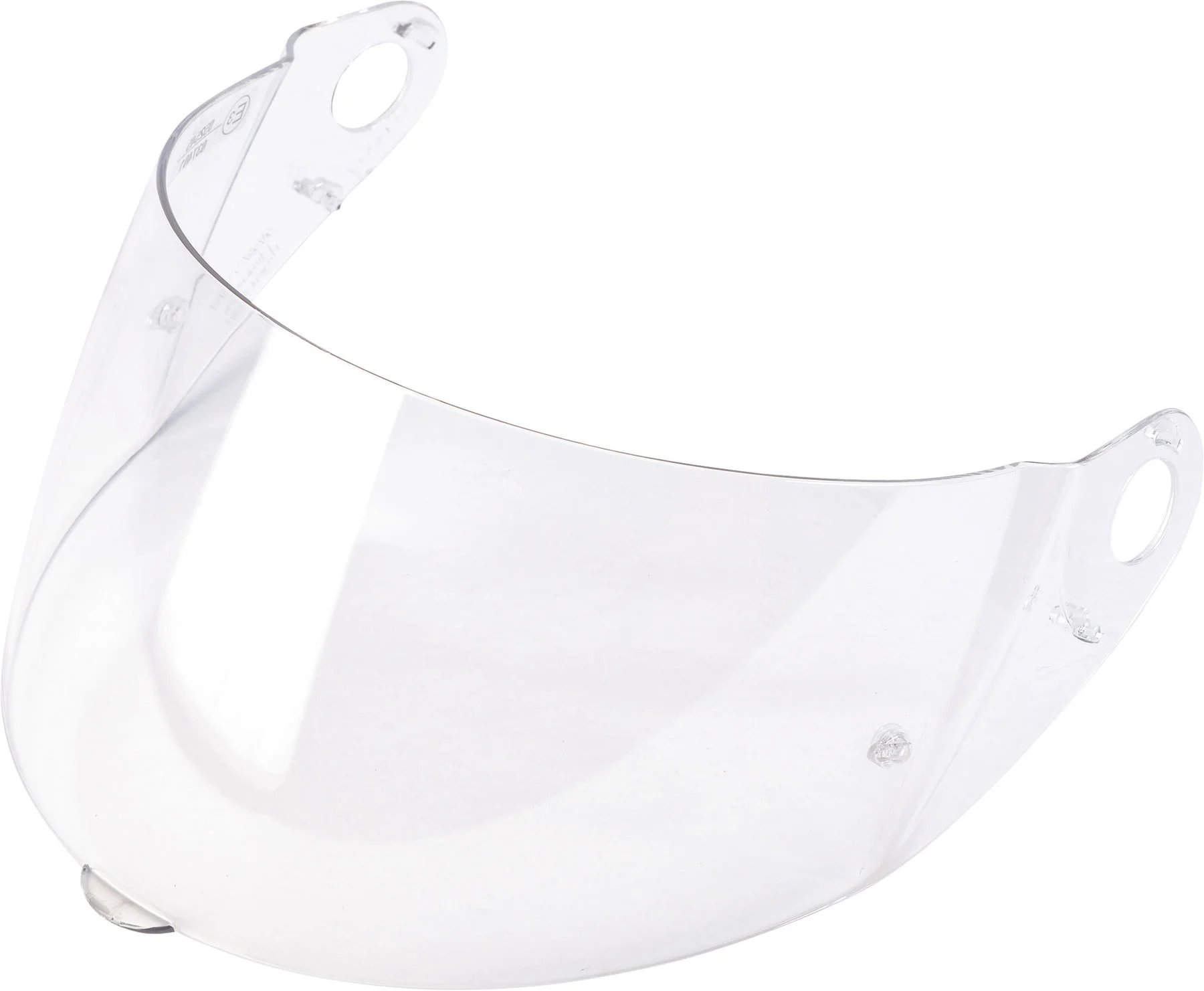 NOLAN N91 PINLOCK VISOR