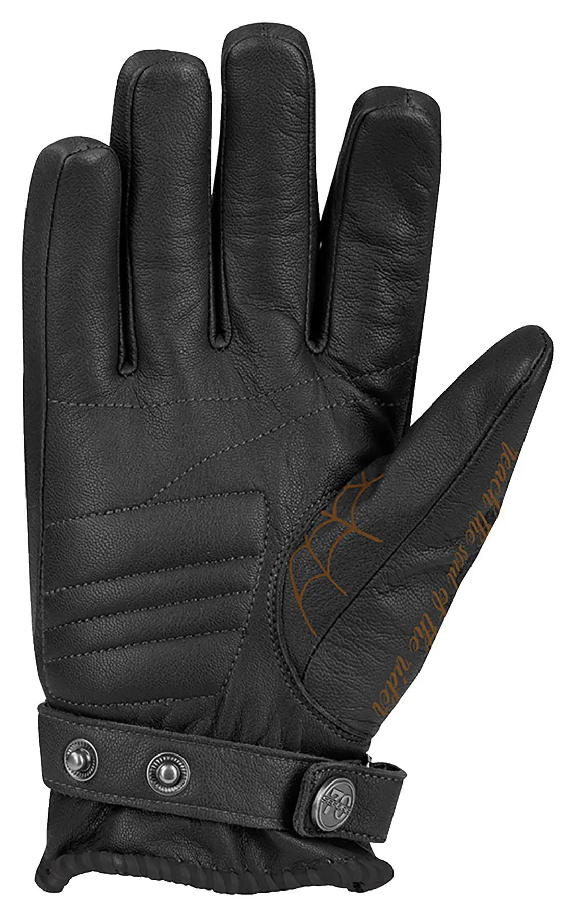 SEGURA CASSIDY GLOVES