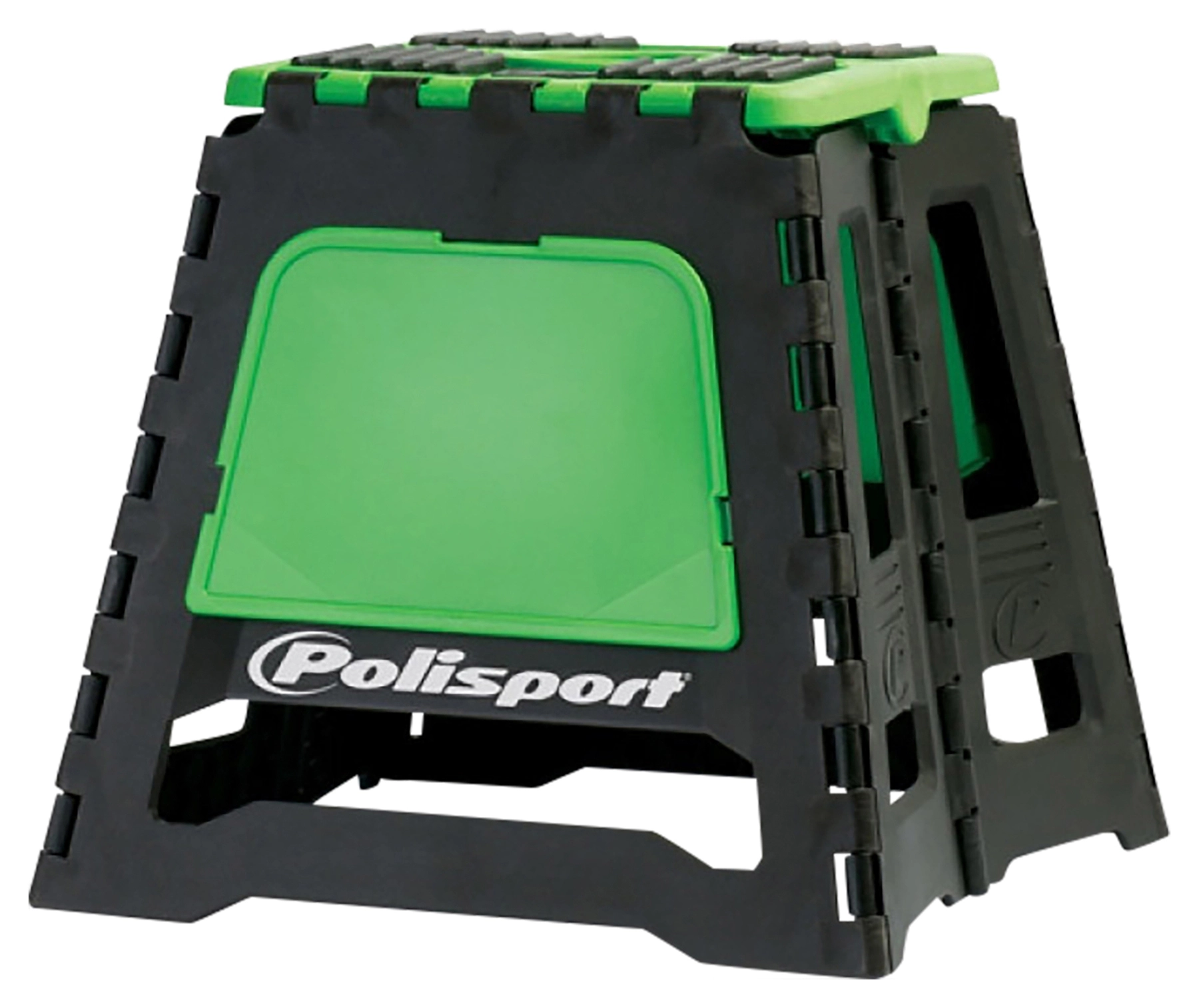 POLISPORT BIKE STAND