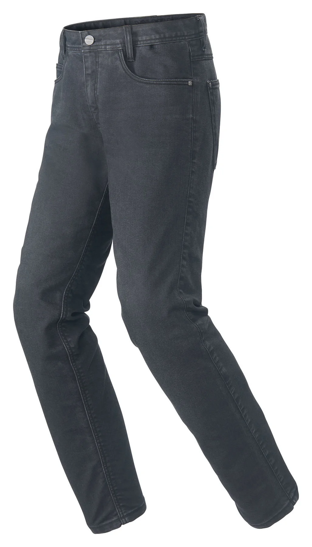 VAN.CORDURA 2 MEN'S JEANS