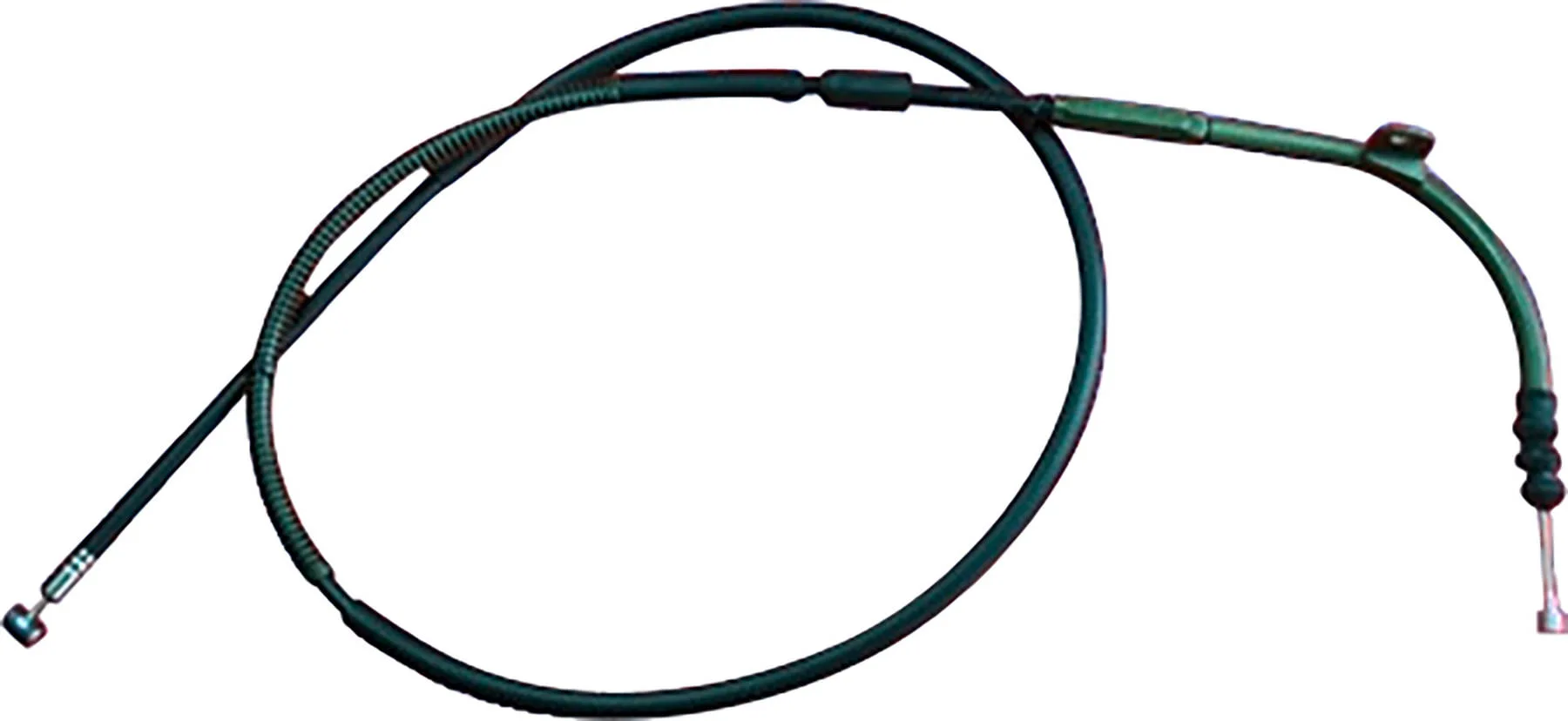 CLUTCH CABLE DIVERSE