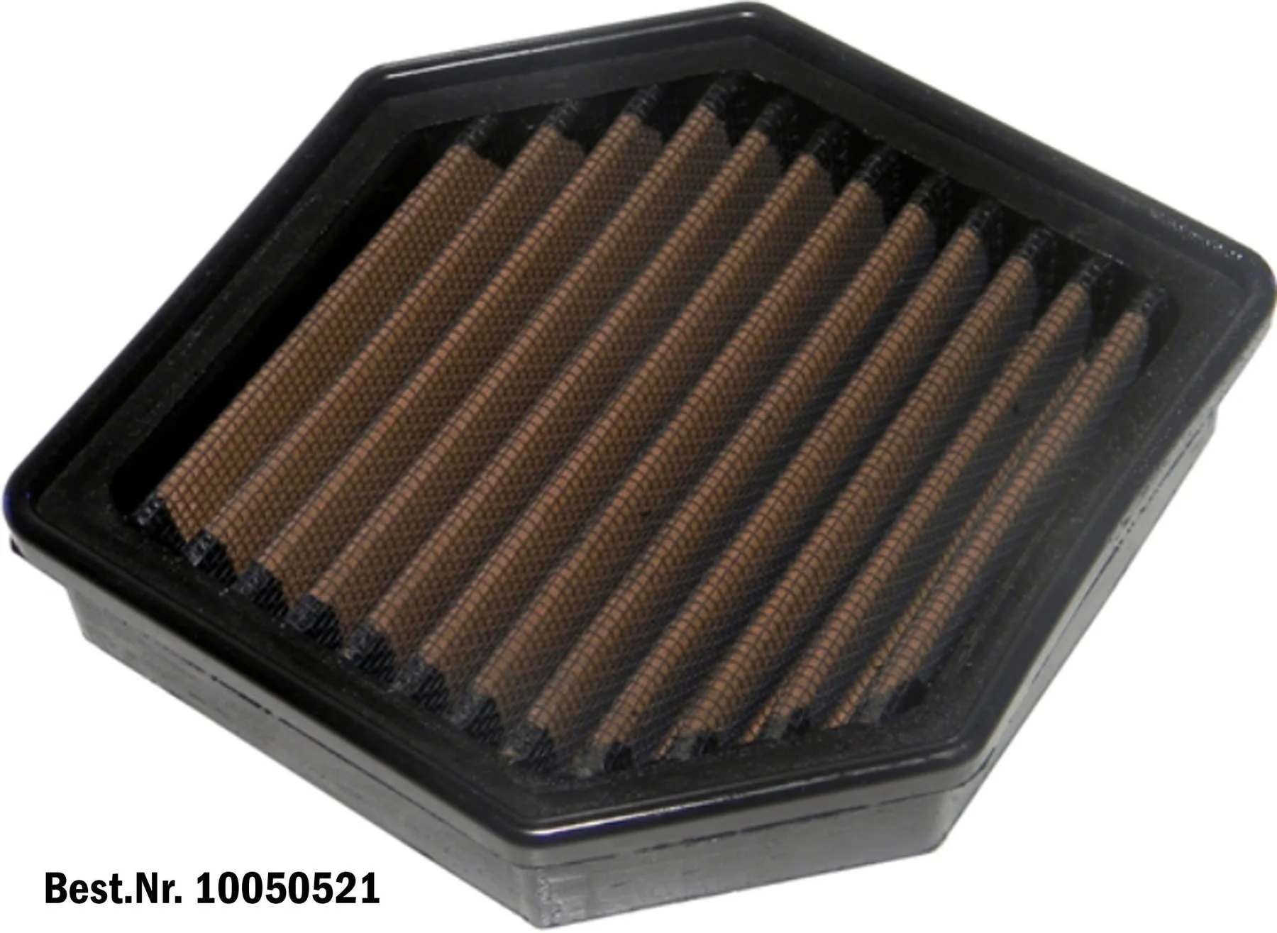 SPRINT RACING-AIRFILTERS