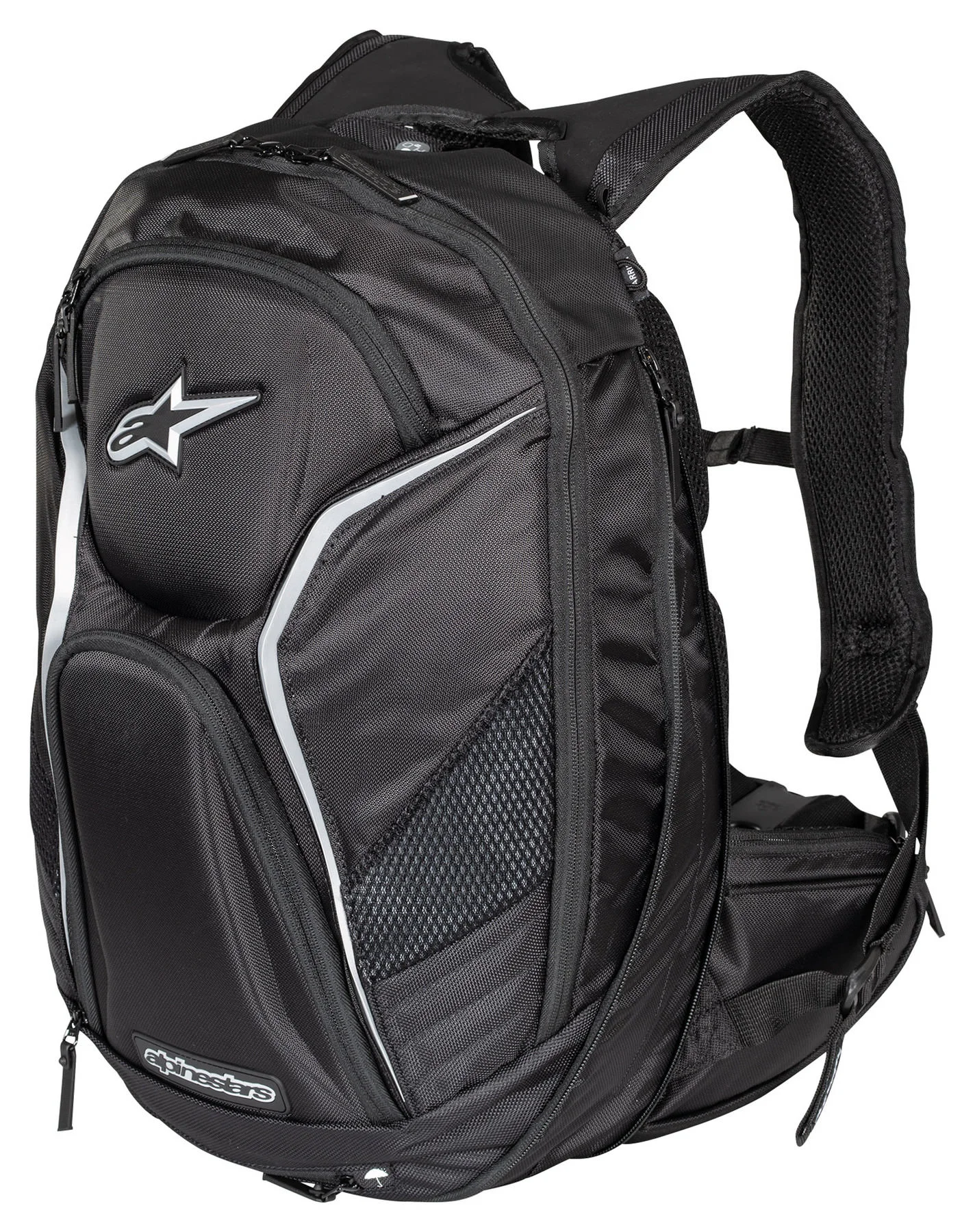 ALPINESTARS RUCKSACK