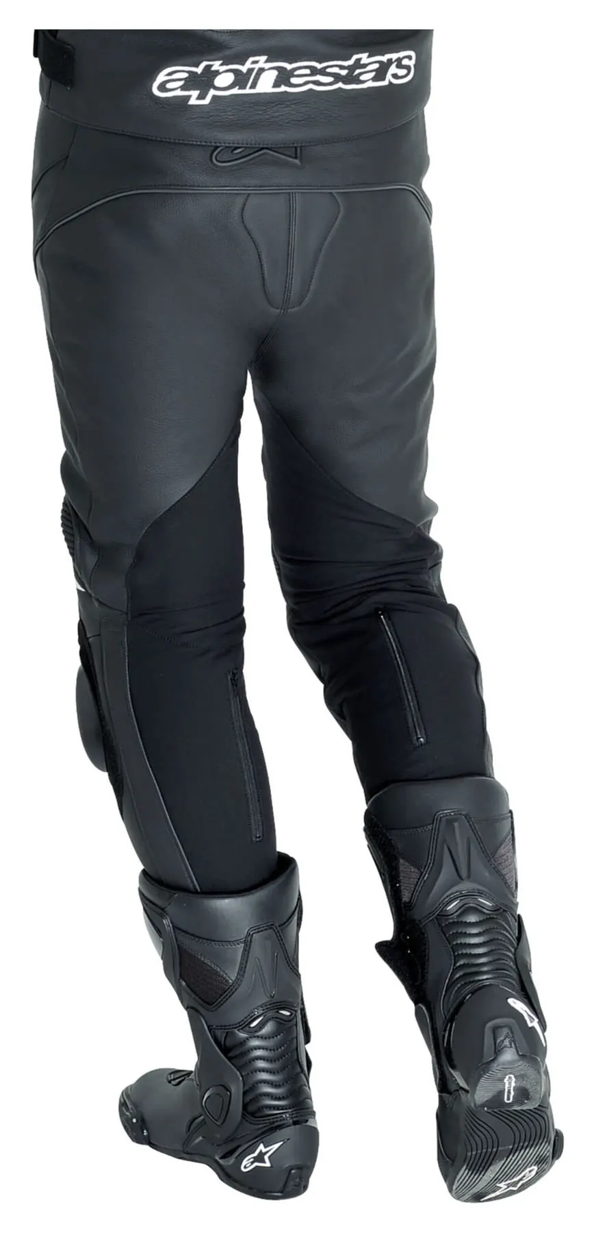 ALPINESTARS KOMBIHOSE,