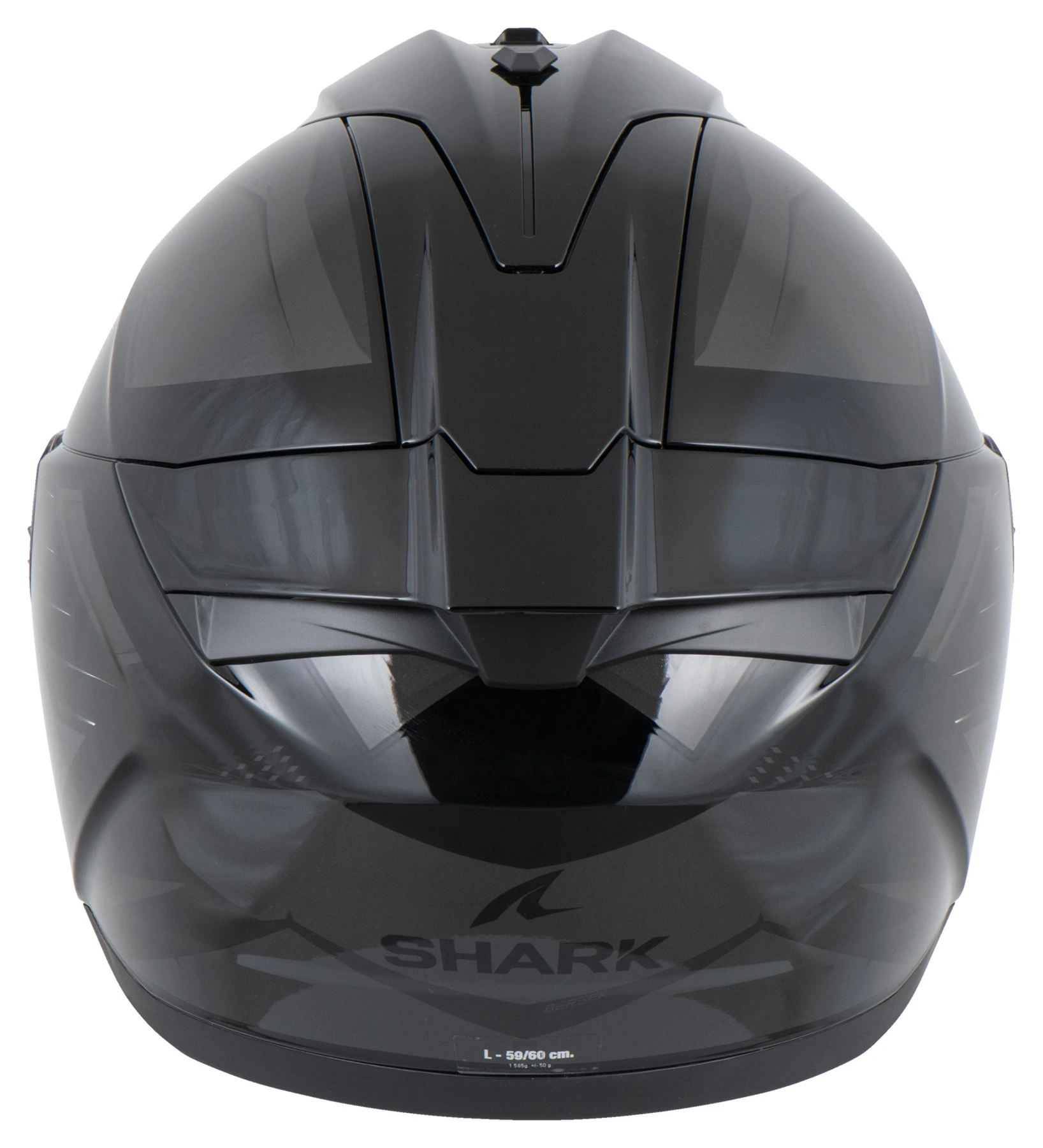 Shark Shark Ridill 2 Bersek Integralhelm günstig | Louis 🏍️