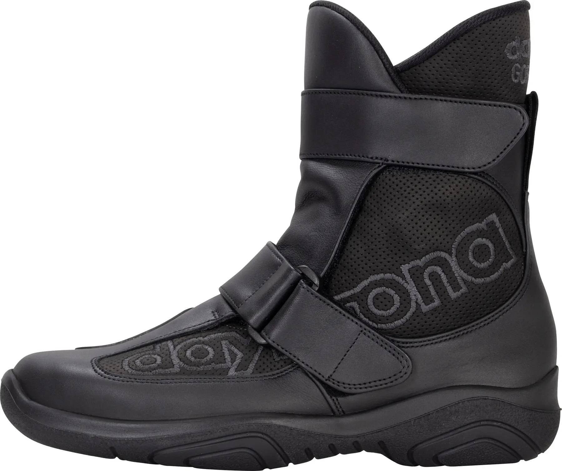 DAYTONA JOURNEY GTX M.42