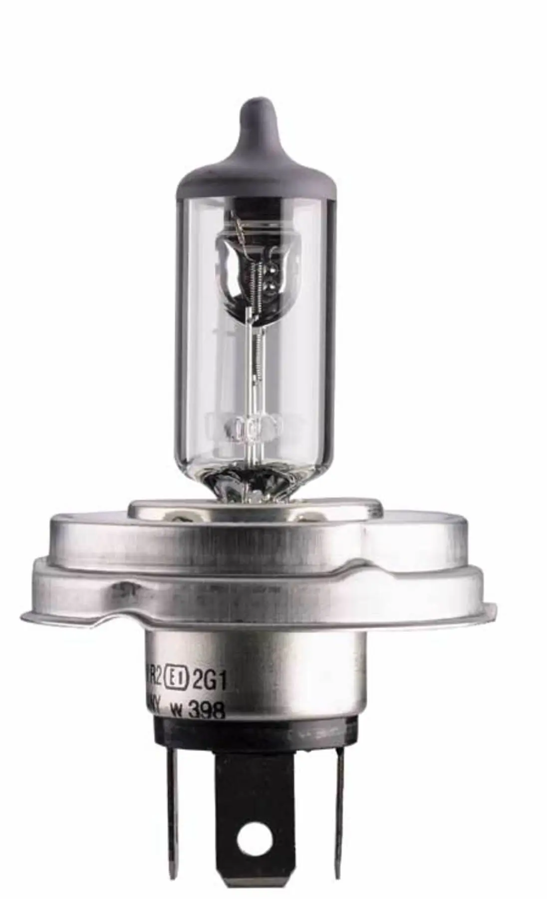 HEADL. BULB HR2 12V 45/