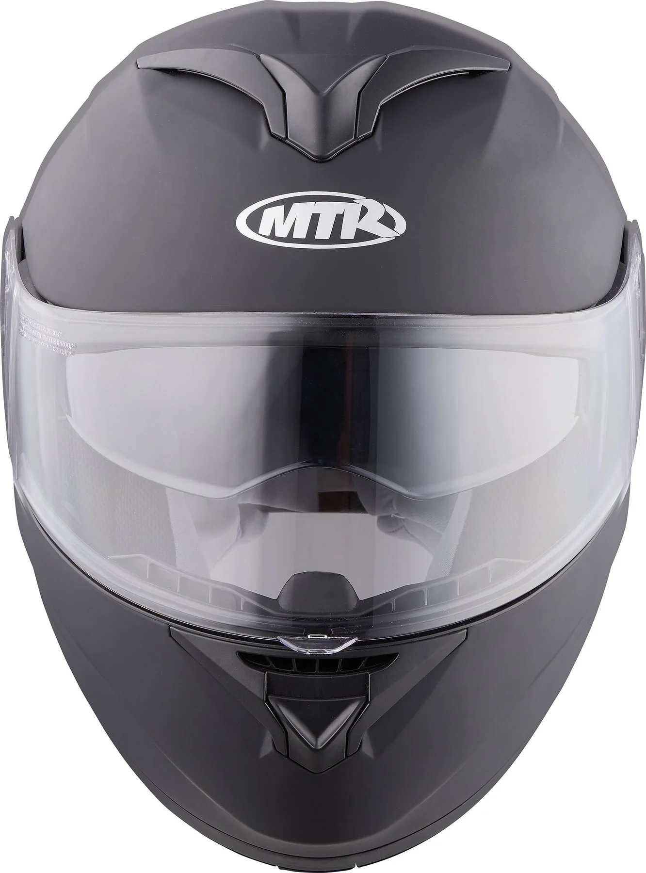 MTR K-14      MT.XS