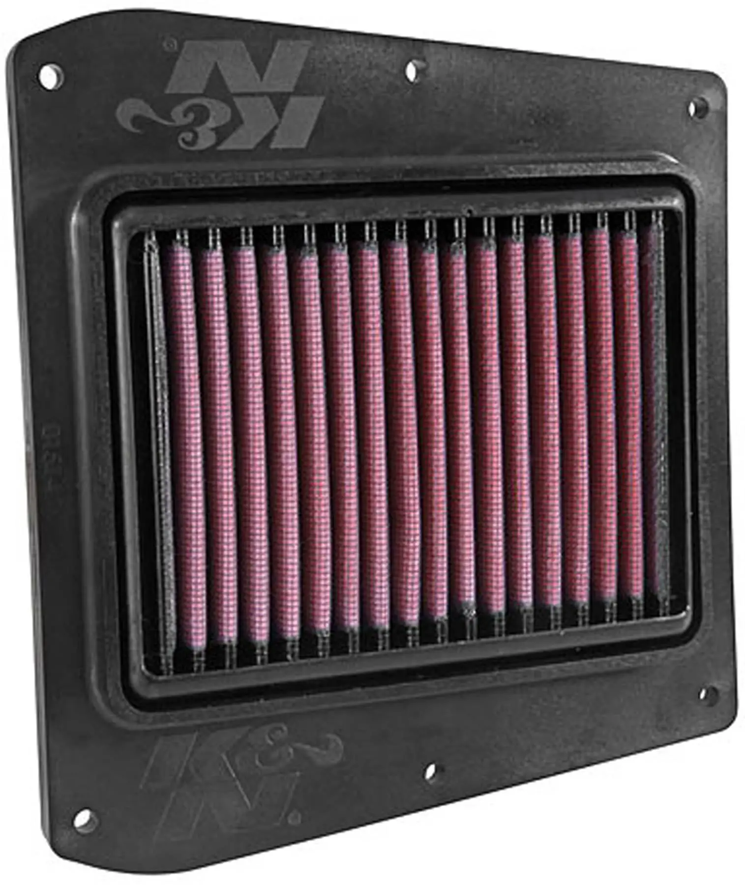 K&N AIRFILTER     PL-1115