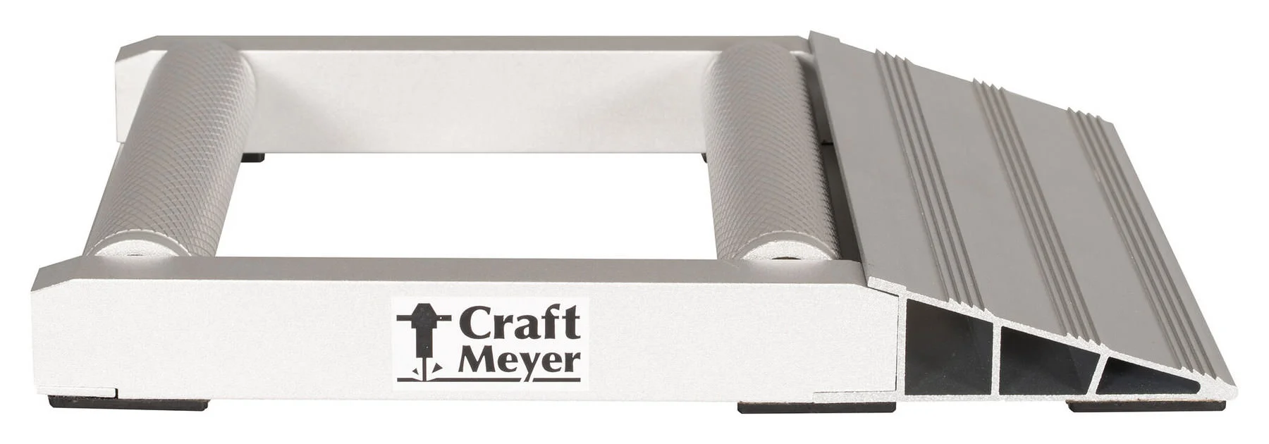 CRAFT-MEYER REAR WHEEL