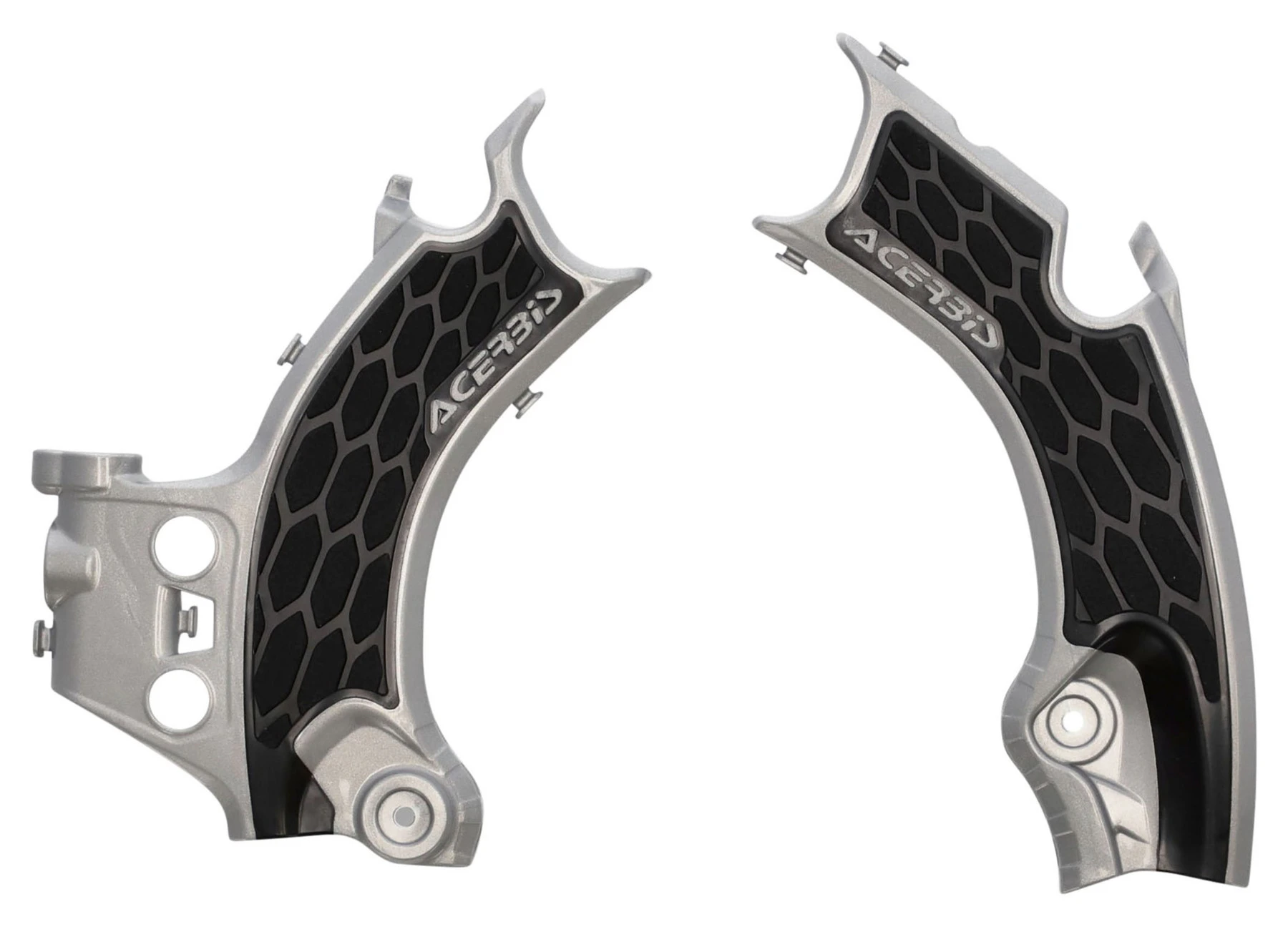 MX FRAME GUARD X-GRIP