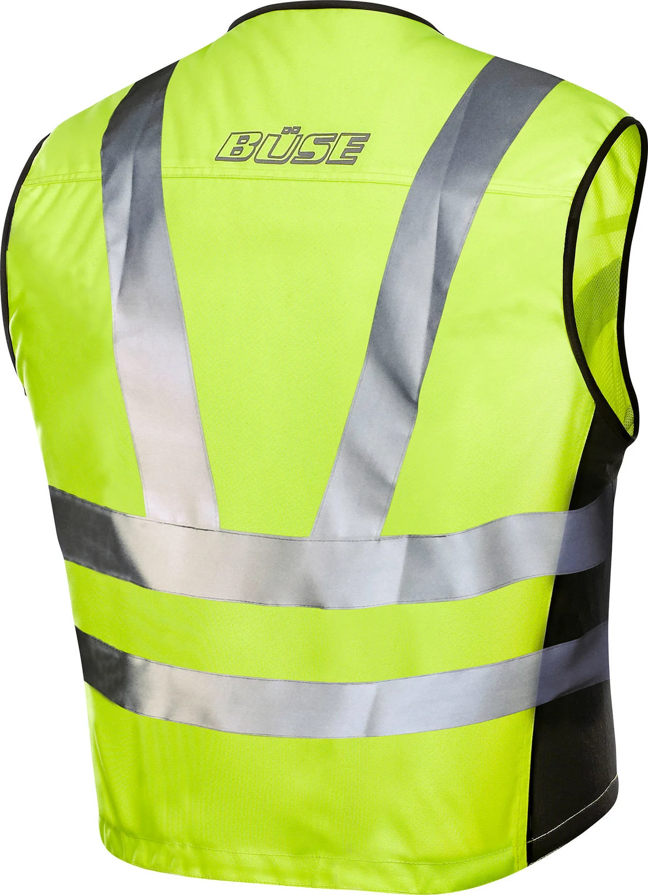 BÜSE GILET DE SÉCURITÉ