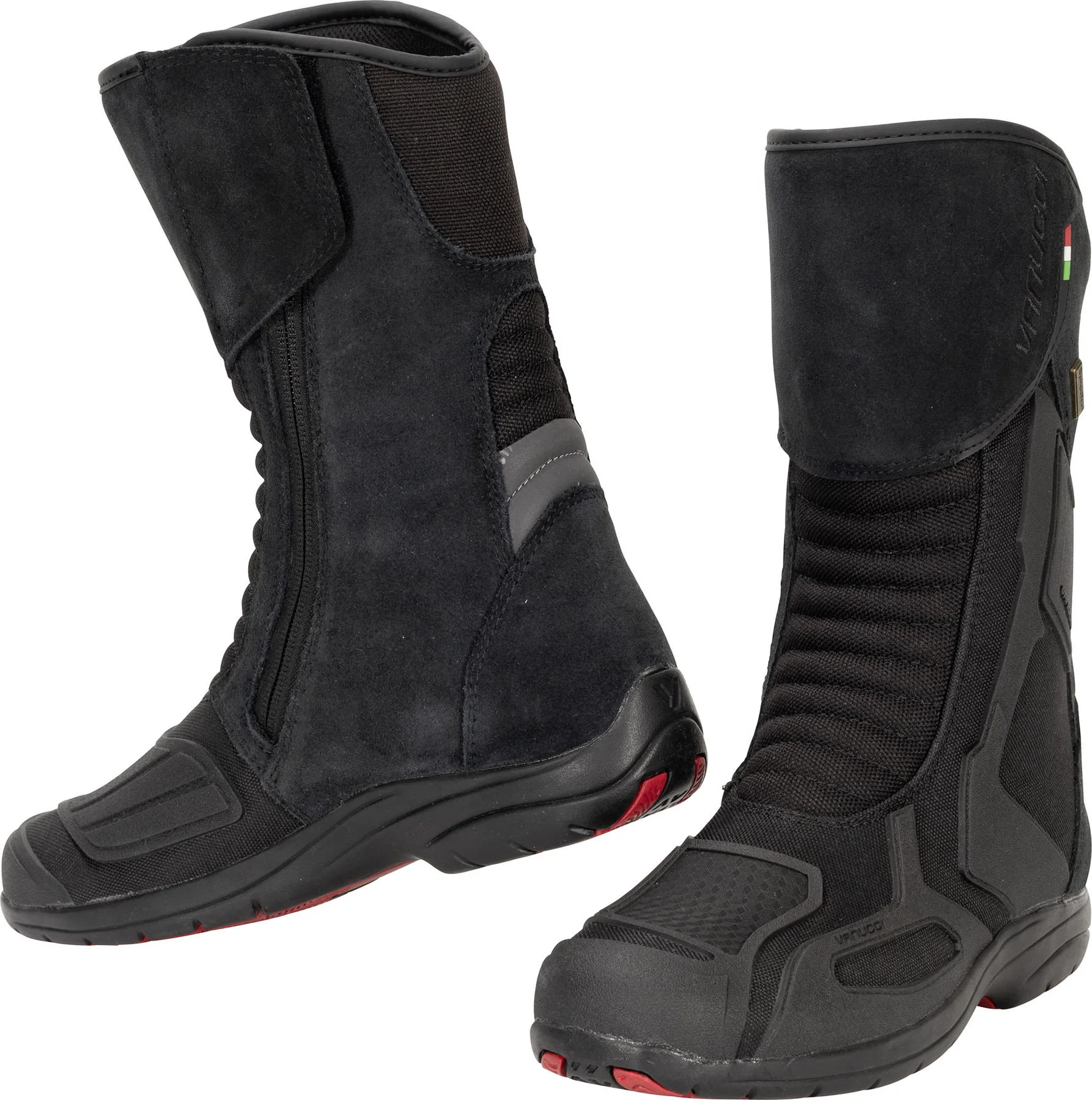 VANUCCI VTB 23  STIEFEL