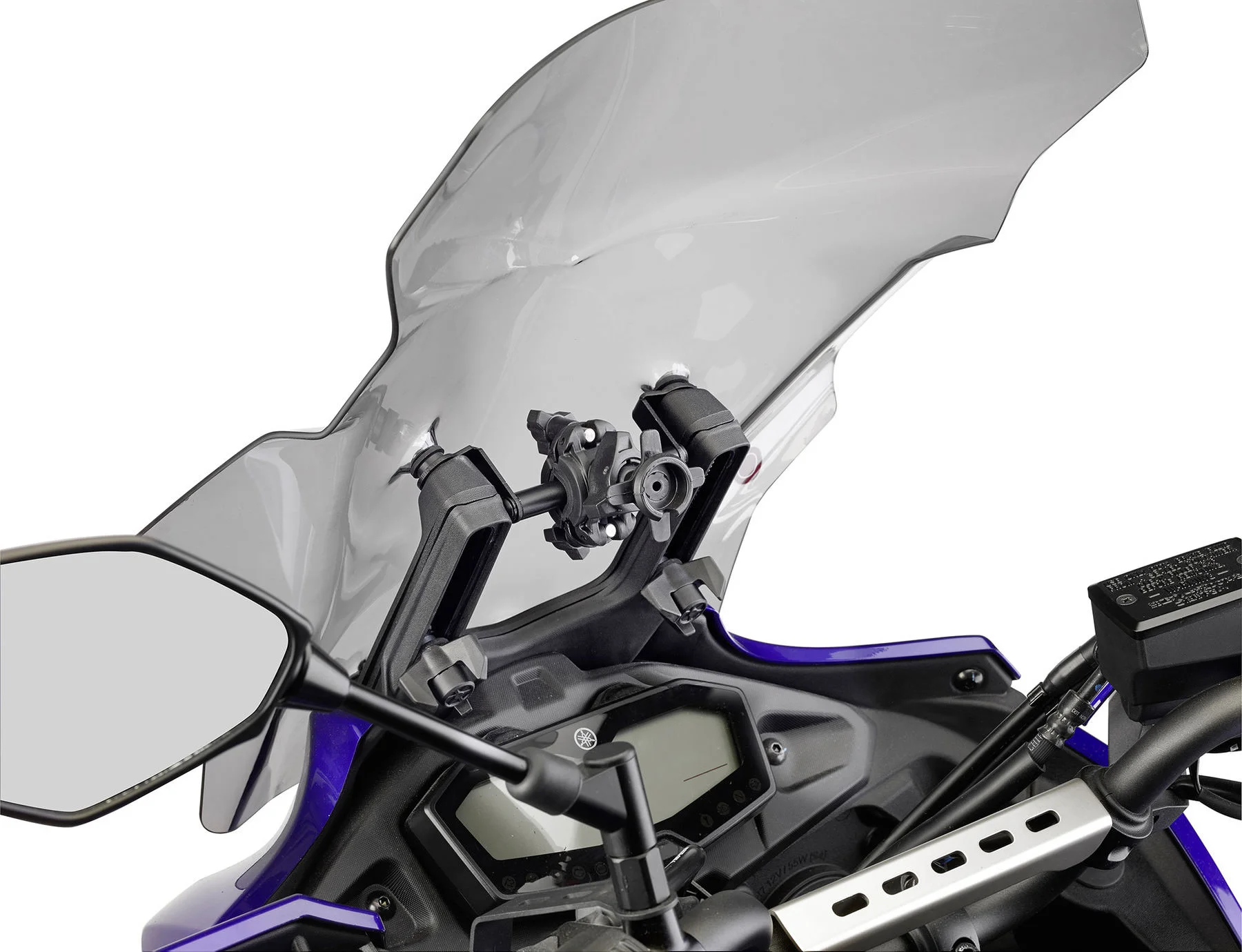 GIVI FB4114 NAVIGATIONS-