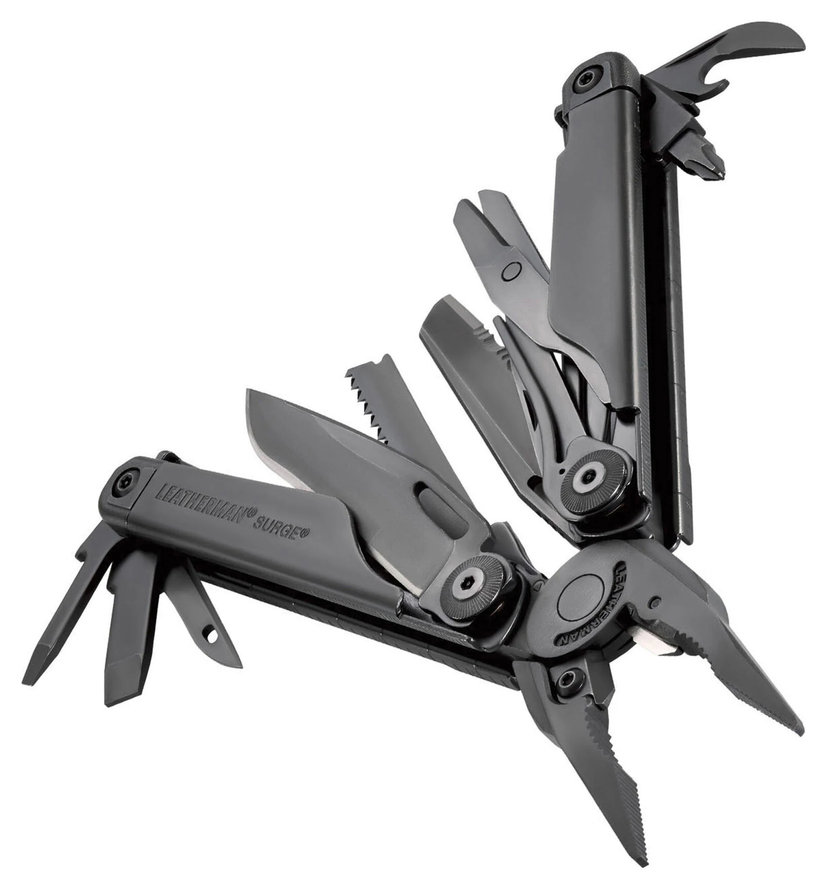 LEATHERMAN MULTIVERKTYG