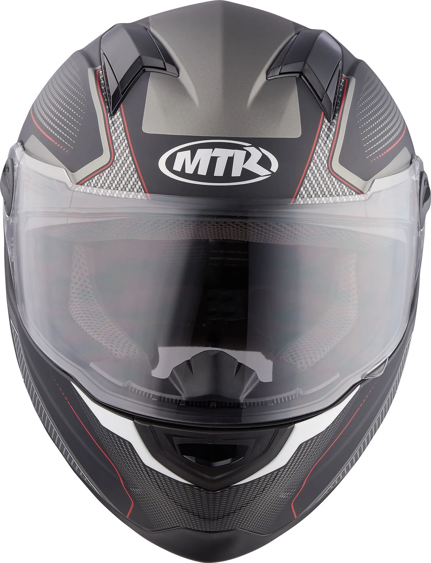 MTR S-5 STR.XS