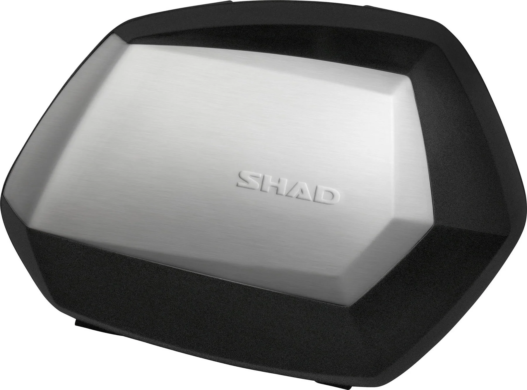 SHAD SIDETASKE SH35