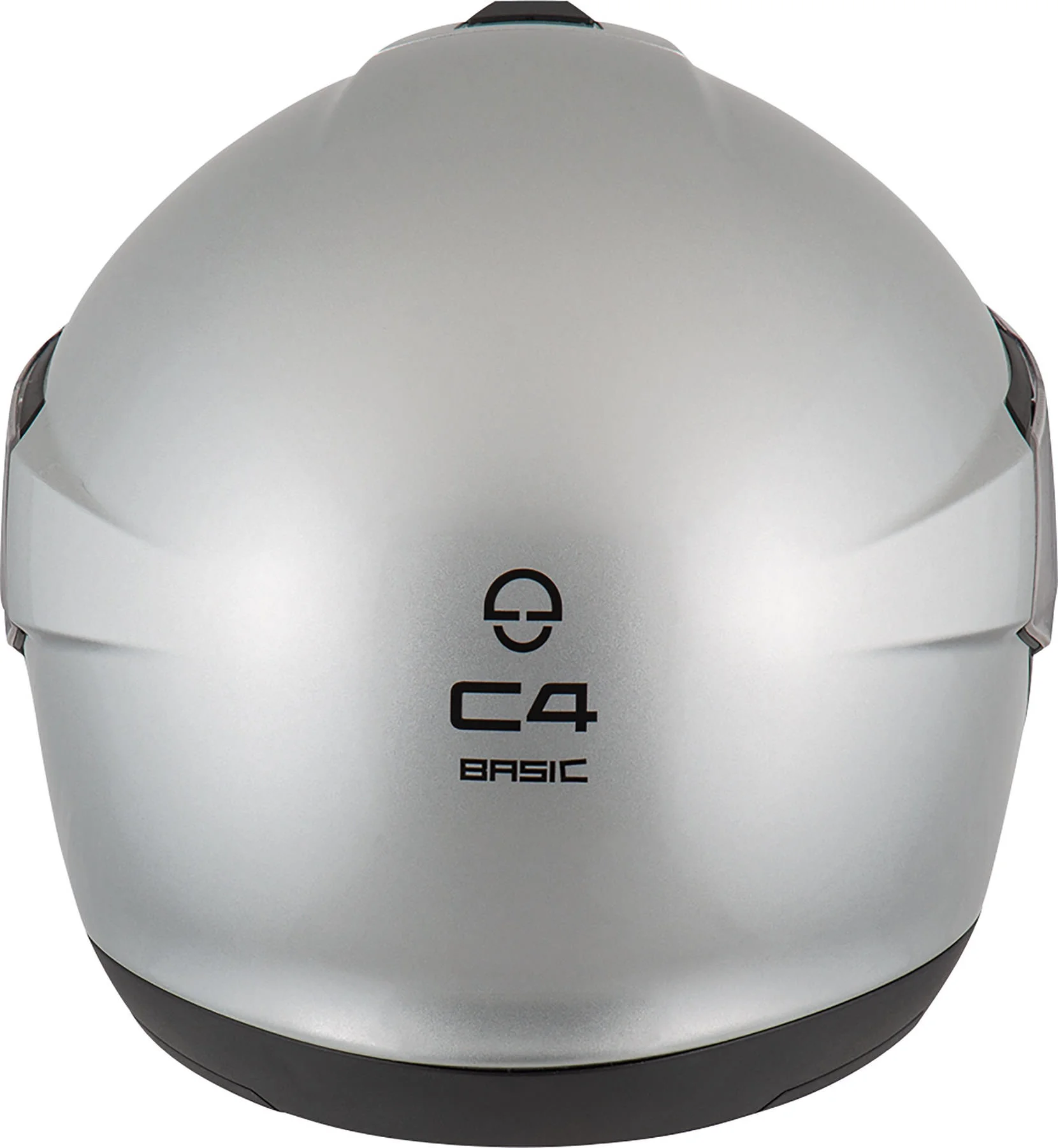 SCHUBERTH C4 BASIC SZ. 53