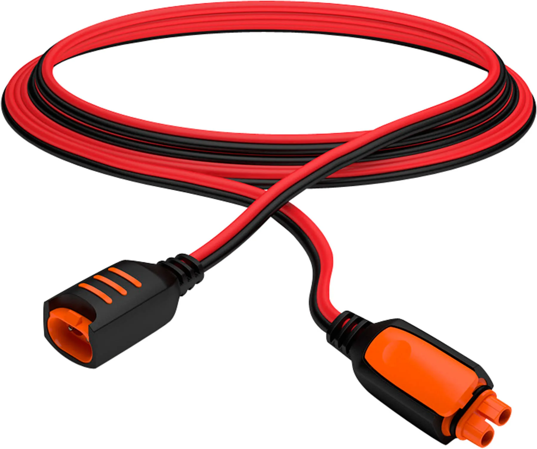 CTEK EXTENSION CABLE