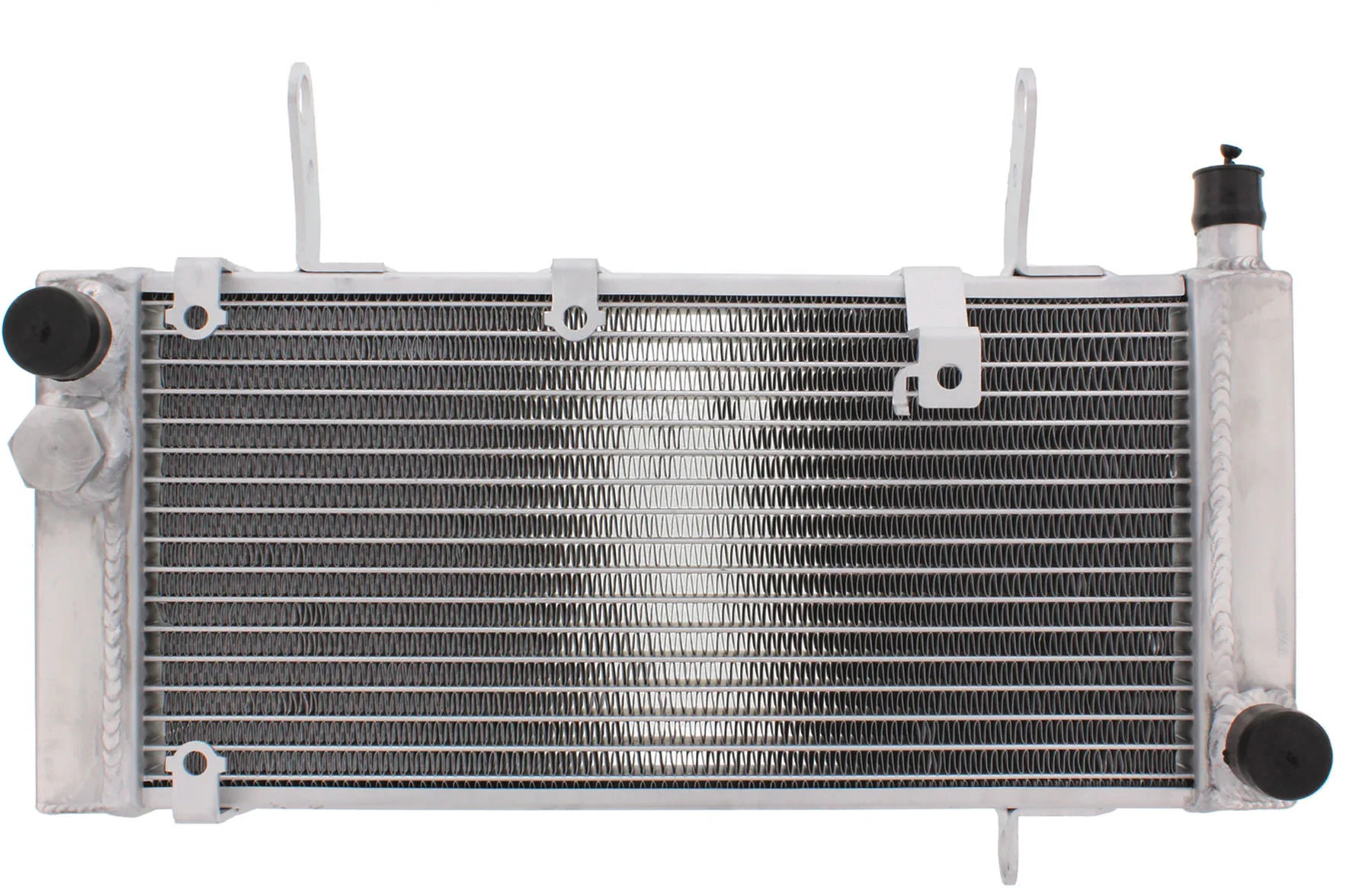 RADIATOR JMP